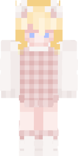 hkl