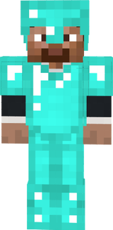 fortnitecwp1