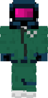 ss