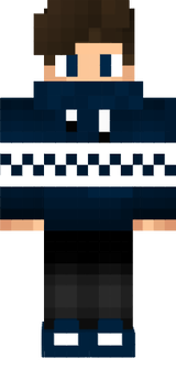 YusaBakal