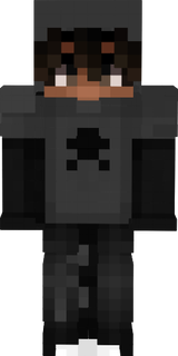fv