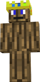 kovix