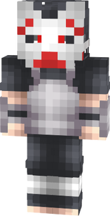 itazchi