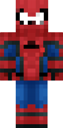 Preview of texture: Amin1545guclu