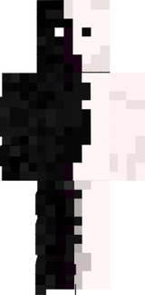 595959