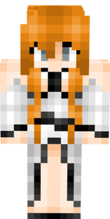 orihime