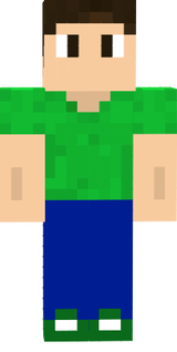 Karl1