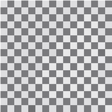 diorite
