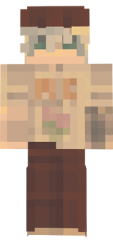 ada