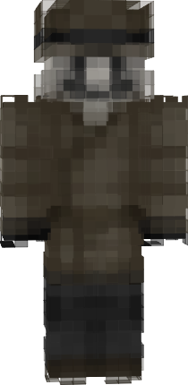 Preview of texture: rorchac