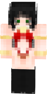 bel
