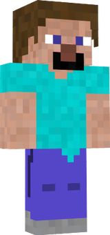 Mimic