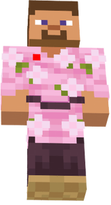cherryblossom_liam