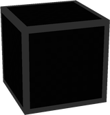 black_wool