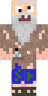 ss