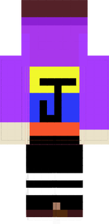 JOTA