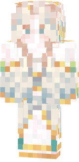 seraph