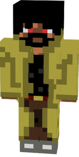 Jonh4849