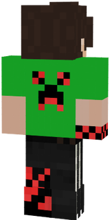 corrupted