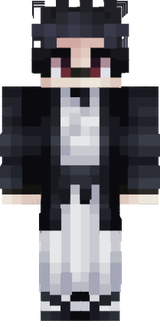 sukuna