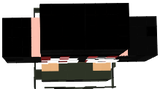 yelsew
