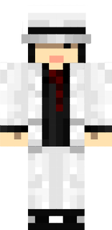 Micheal