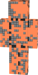 sssss
