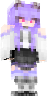 last
