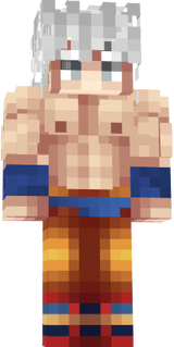 aldo