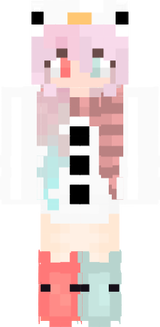 rr