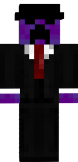 dwadwad