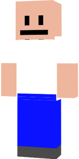 uaua