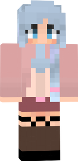 あああ