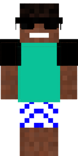 Esclin