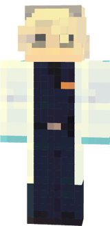 ybyyb