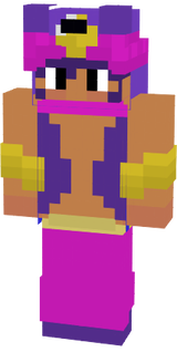 sedne