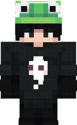 Jdkhdhie