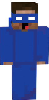 mrbonikss