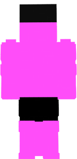 Pink Hulk 6