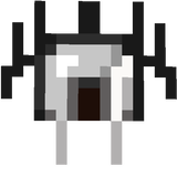 iron_helmet