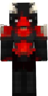 ,