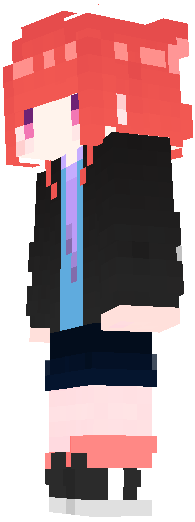 Preview of texture: 草莓