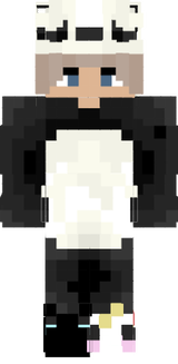 aleDMC12