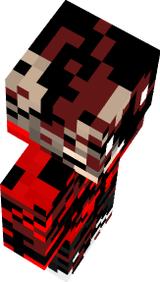 asd