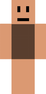 carl the npc
