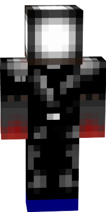 Preview of texture: Dinoauro06