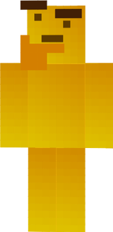 adam