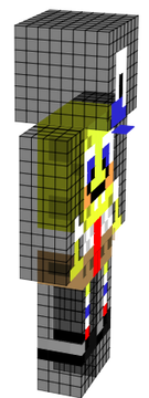 manami