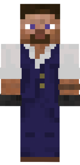 süpersteve