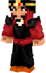 Jafar (Disney's Aladdin)